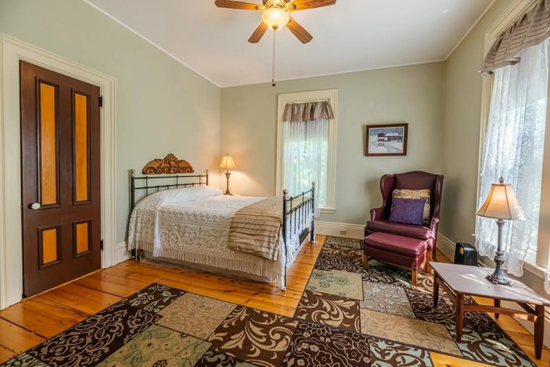 62 Raymond Road Danby VT 05739