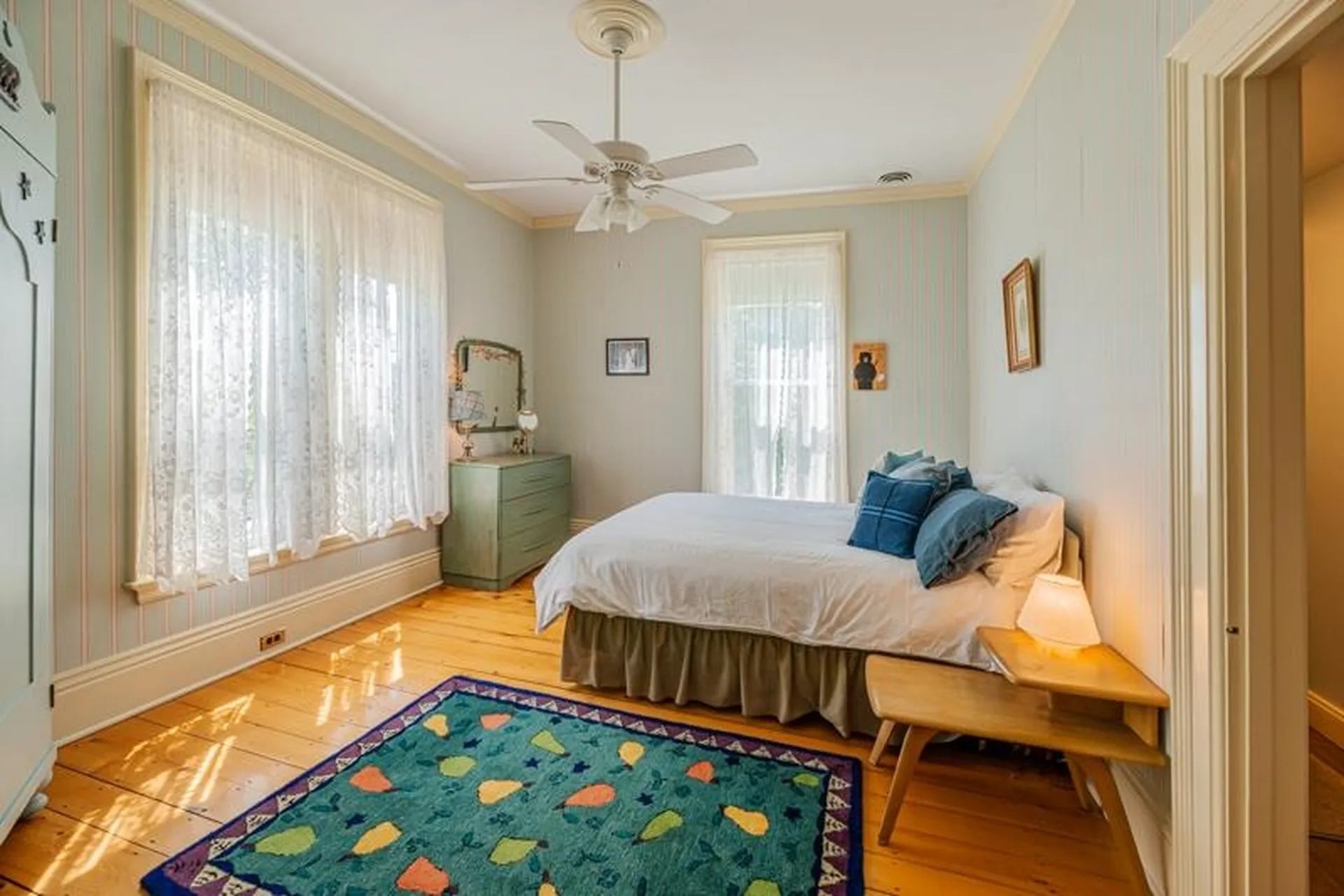 62 Raymond Road Danby VT 05739