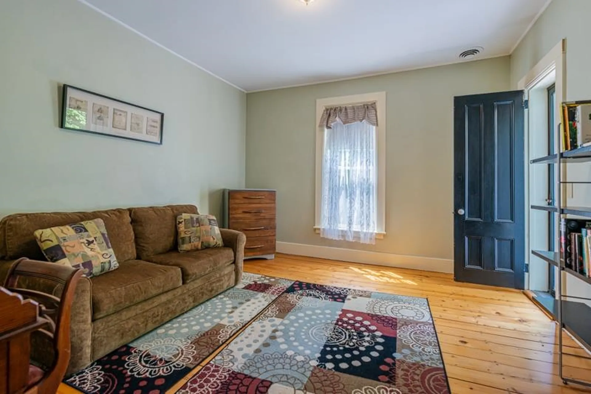 62 Raymond Road Danby VT 05739