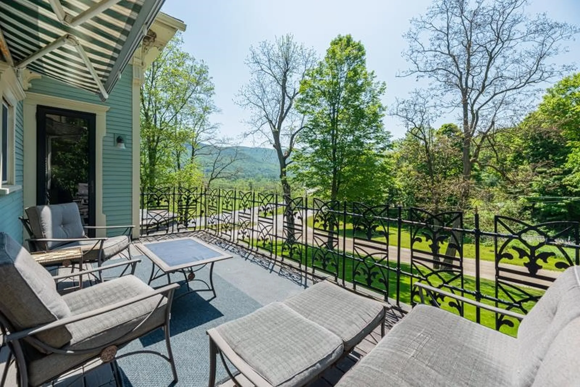62 Raymond Road Danby VT 05739