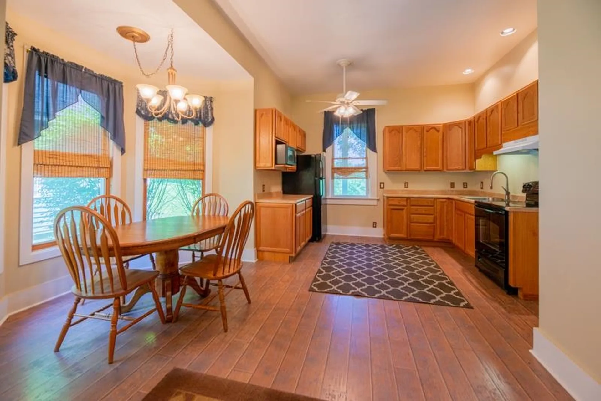 62 Raymond Road Danby VT 05739