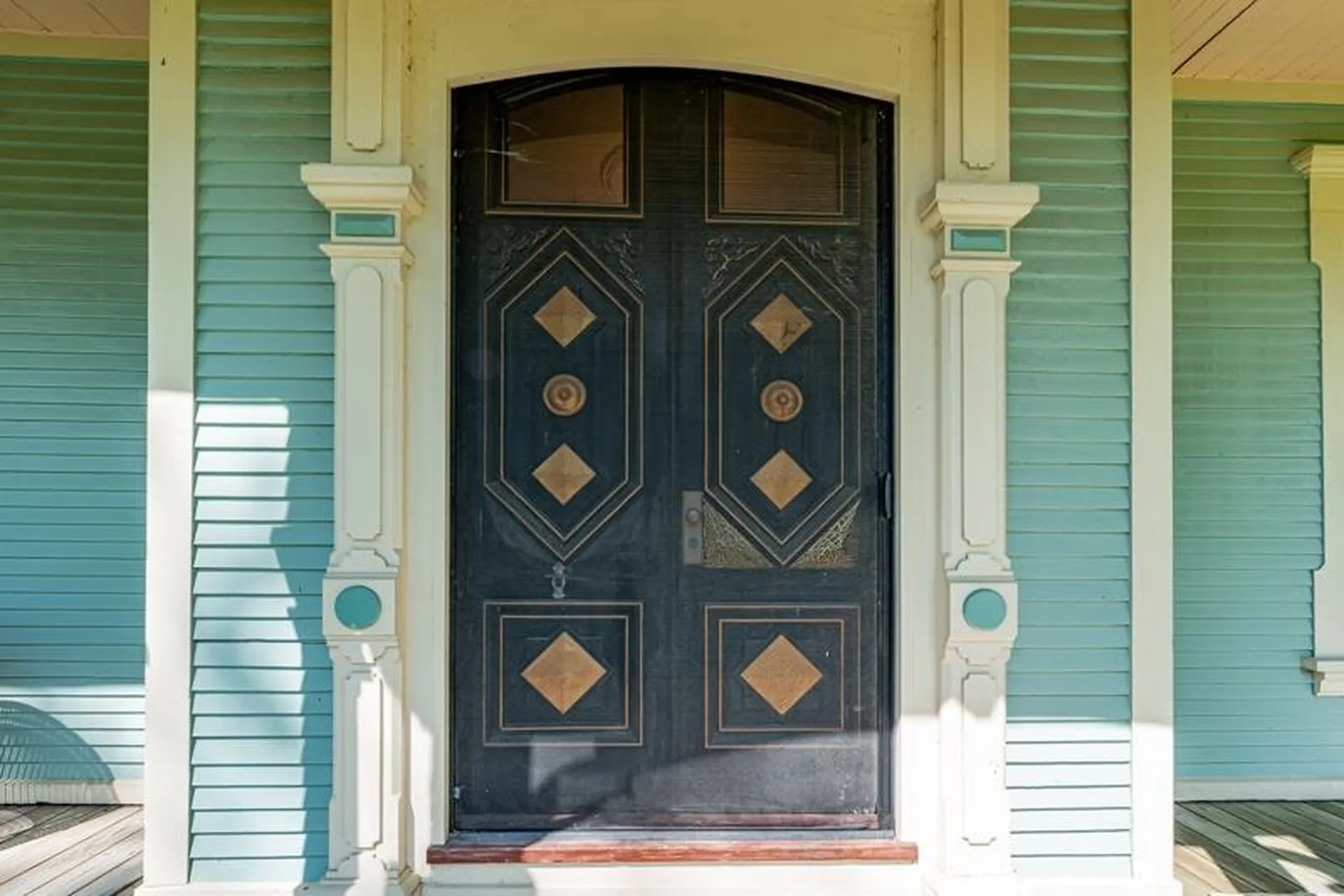 62 Raymond Road Danby VT 05739