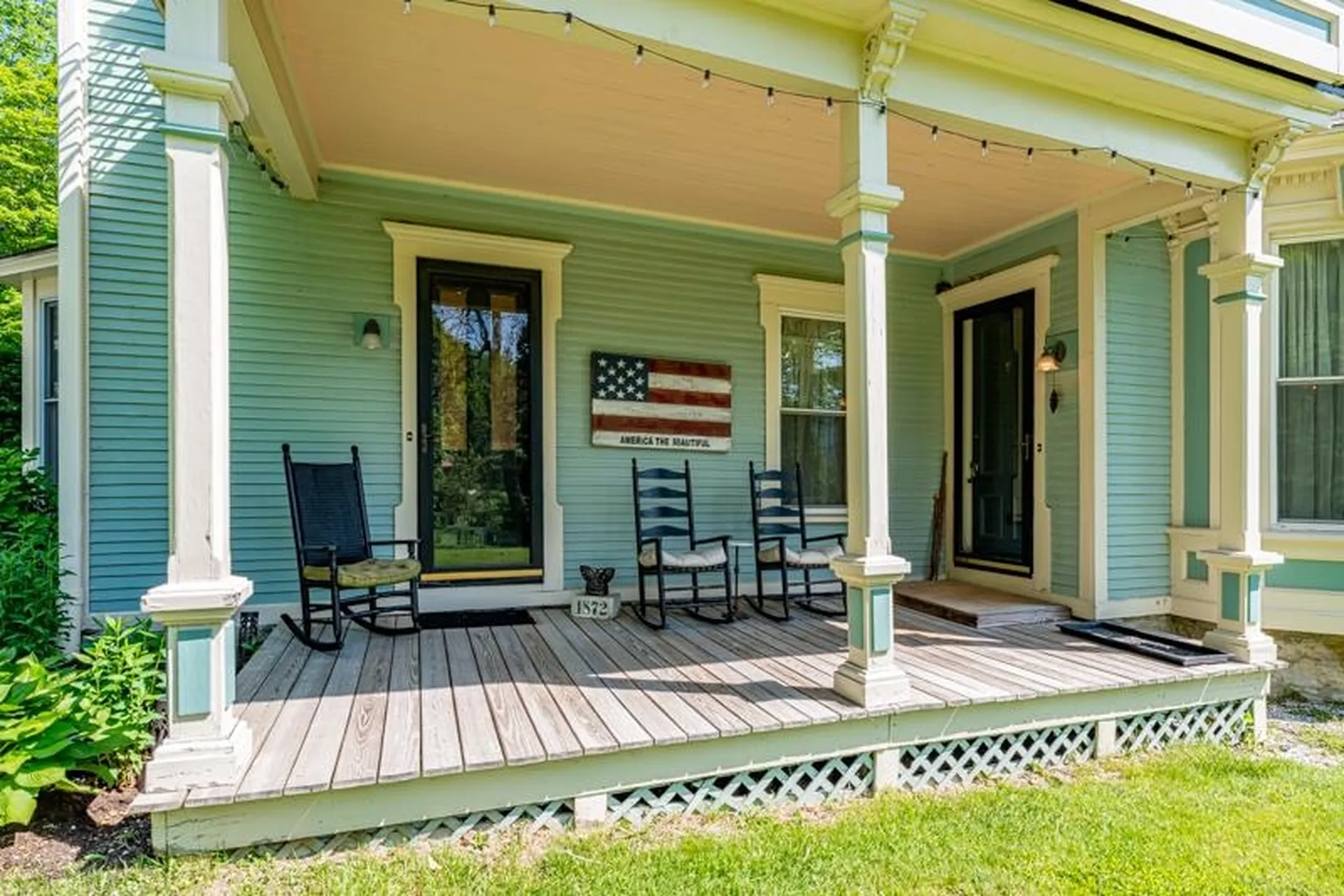 62 Raymond Road Danby VT 05739