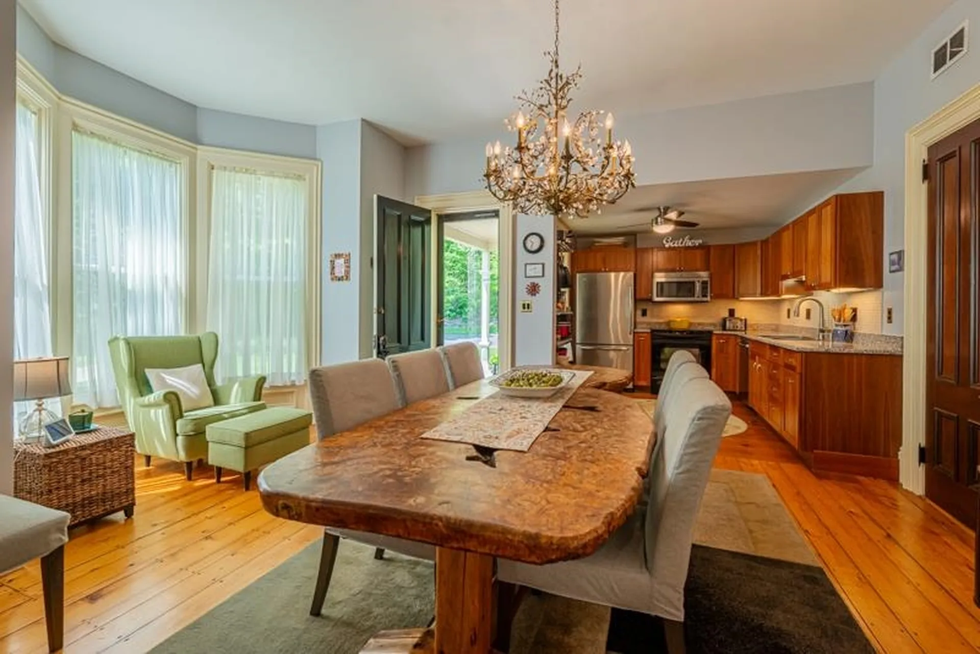 62 Raymond Road Danby VT 05739