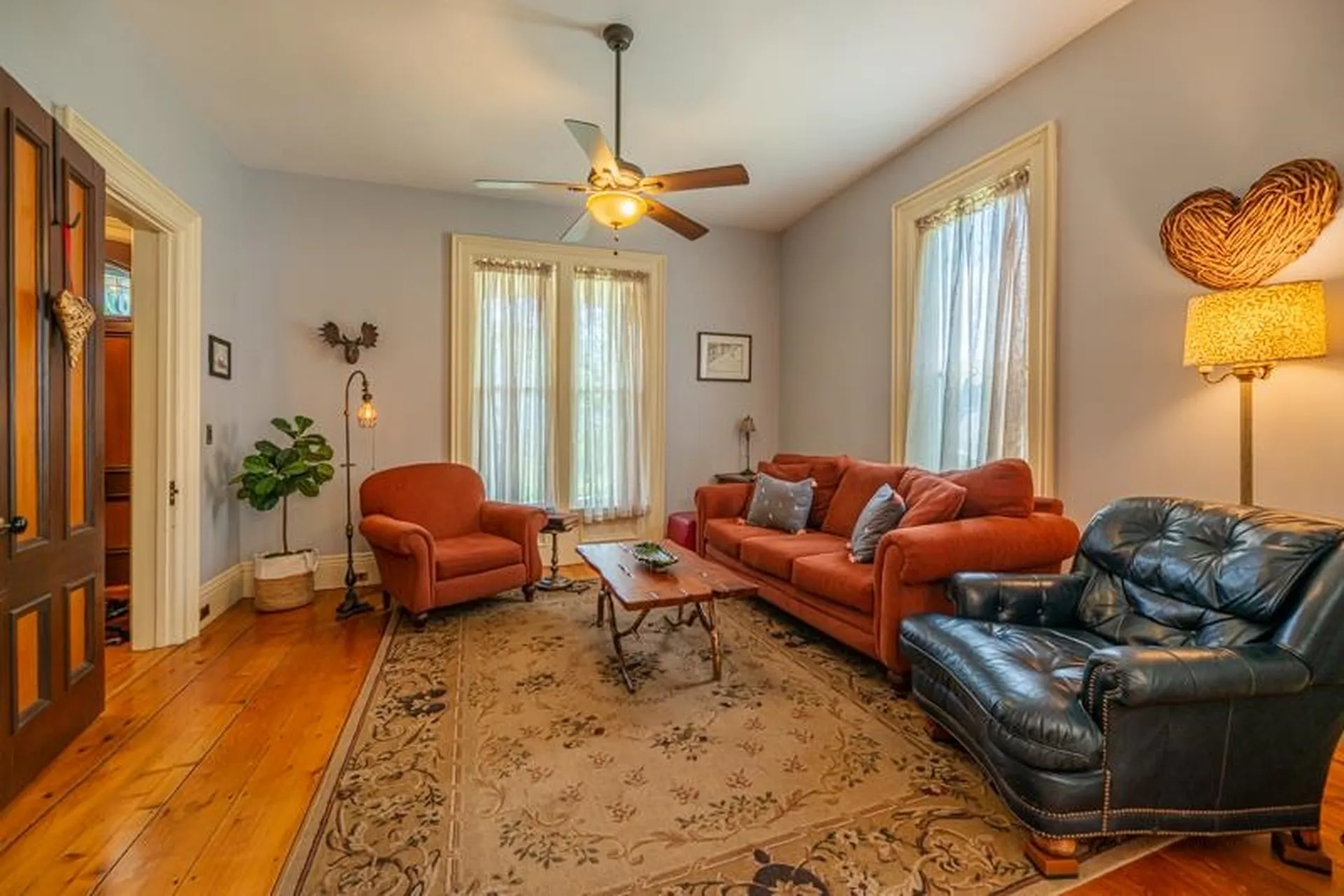 62 Raymond Road Danby VT 05739