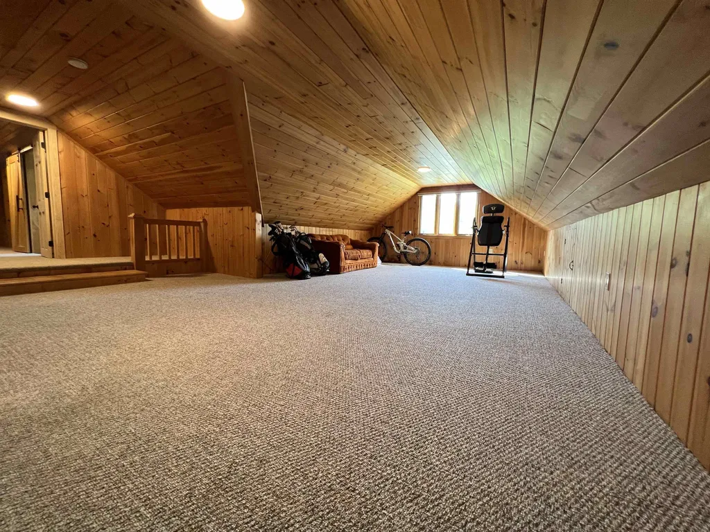 35 Reynolds Road Milton VT 05468