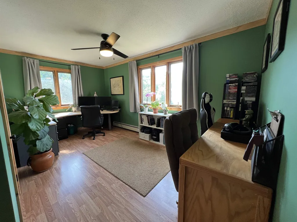 35 Reynolds Road Milton VT 05468