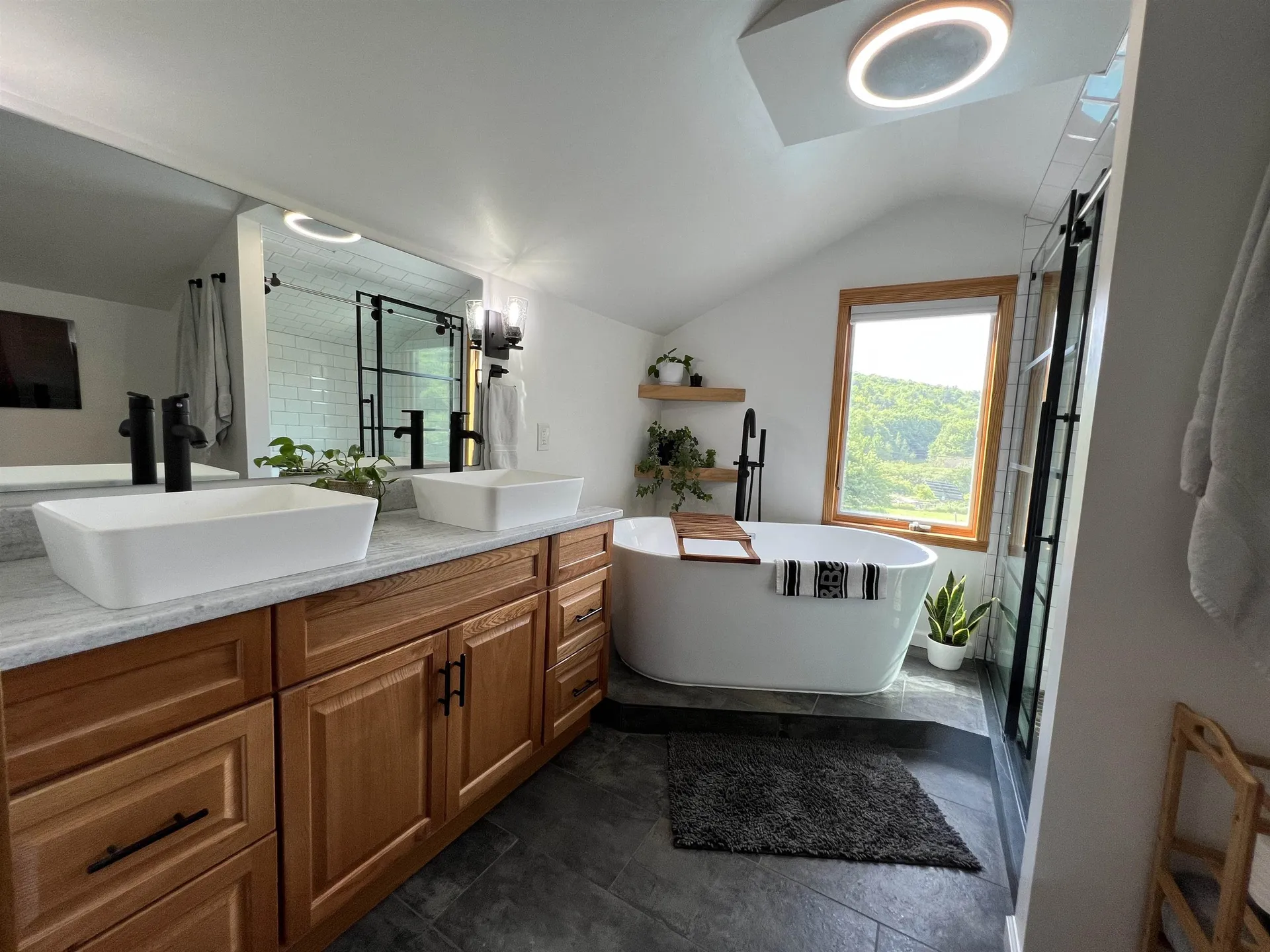 35 Reynolds Road Milton VT 05468