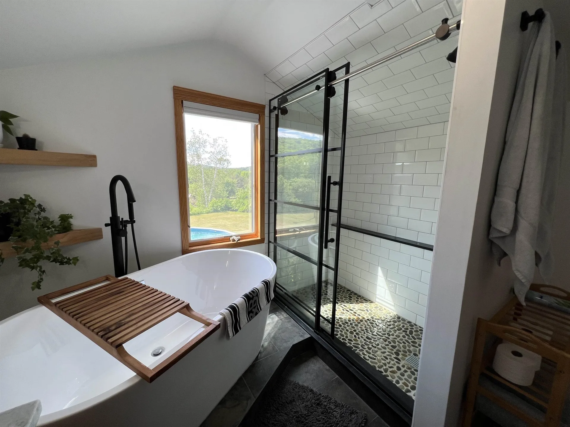 35 Reynolds Road Milton VT 05468