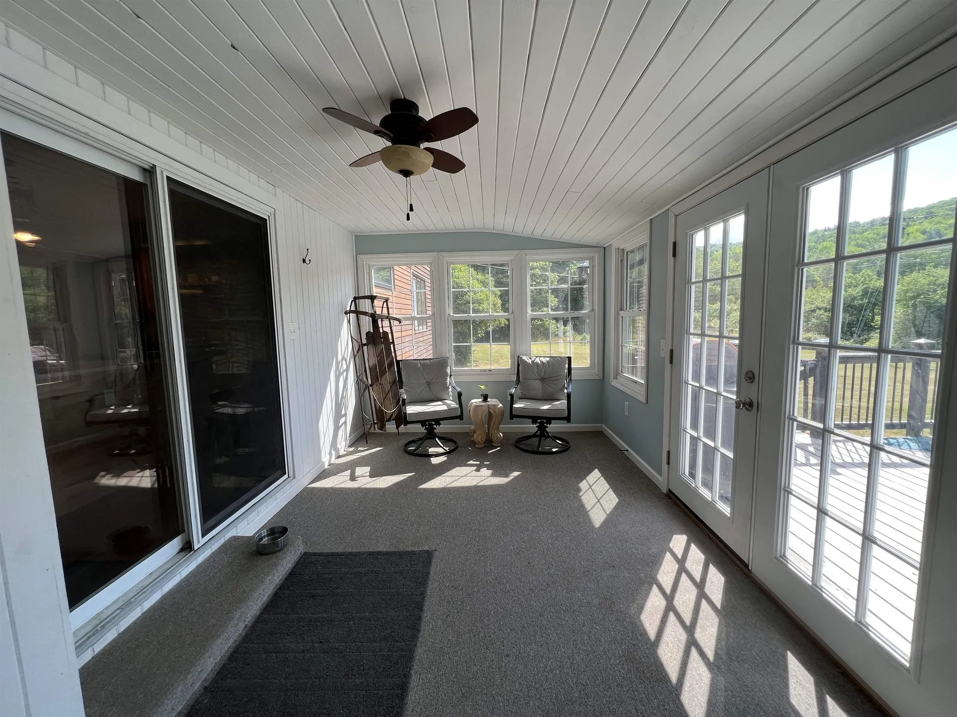 35 Reynolds Road Milton VT 05468
