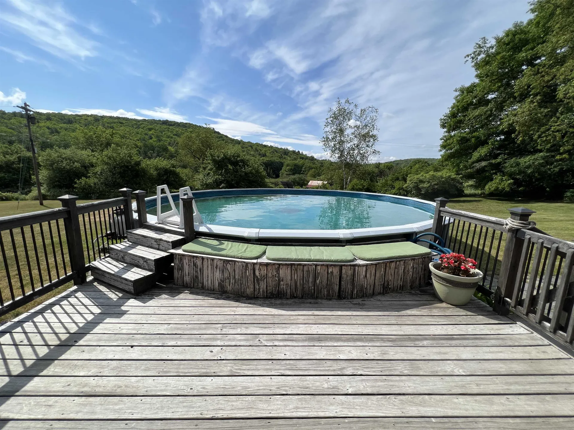 35 Reynolds Road Milton VT 05468
