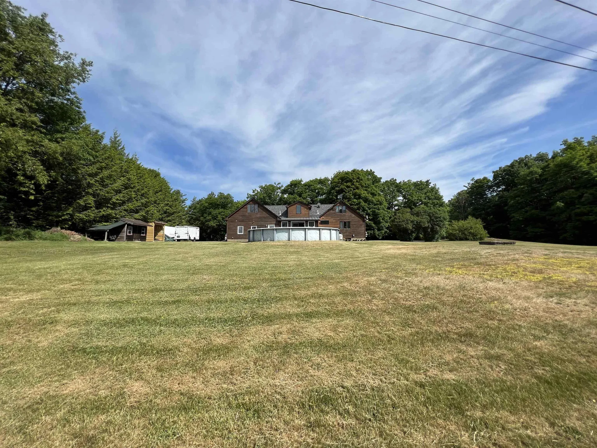 35 Reynolds Road Milton VT 05468