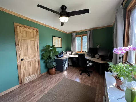 35 Reynolds Road Milton VT 05468
