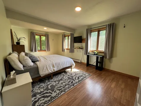 35 Reynolds Road Milton VT 05468