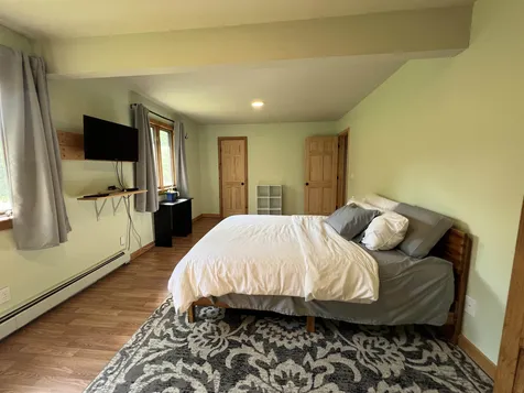35 Reynolds Road Milton VT 05468