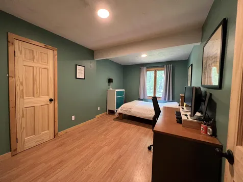 35 Reynolds Road Milton VT 05468