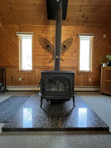 35 Reynolds Road Milton VT 05468
