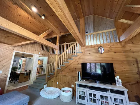 35 Reynolds Road Milton VT 05468