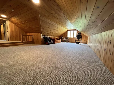 35 Reynolds Road Milton VT 05468