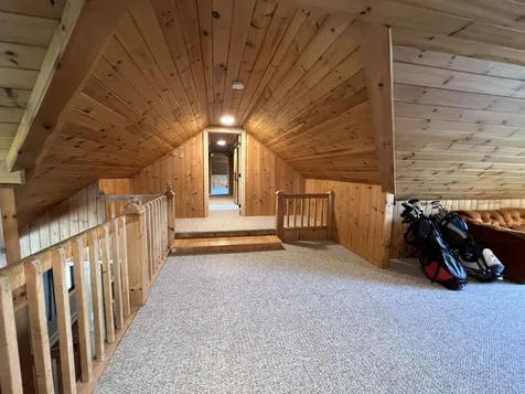 35 Reynolds Road Milton VT 05468