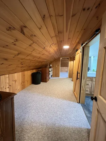 35 Reynolds Road Milton VT 05468