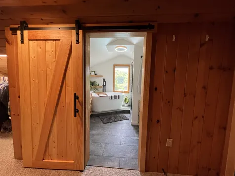 35 Reynolds Road Milton VT 05468