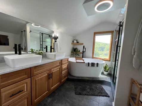 35 Reynolds Road Milton VT 05468