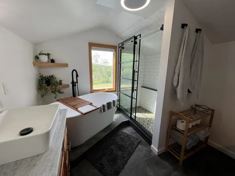 35 Reynolds Road Milton VT 05468