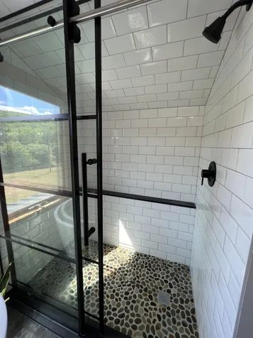 35 Reynolds Road Milton VT 05468