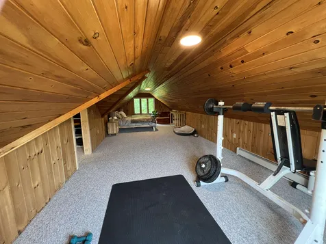35 Reynolds Road Milton VT 05468