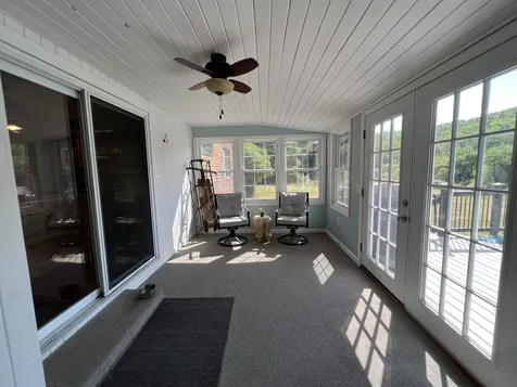 35 Reynolds Road Milton VT 05468