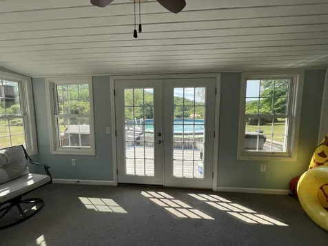 35 Reynolds Road Milton VT 05468