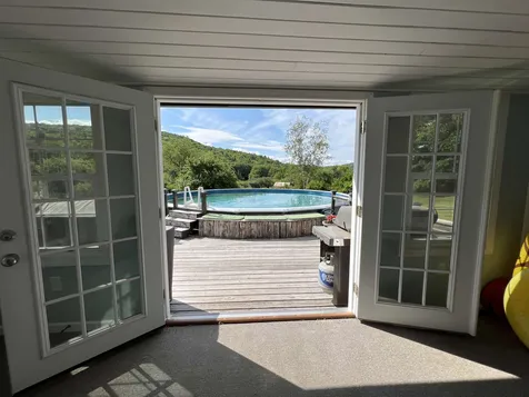35 Reynolds Road Milton VT 05468