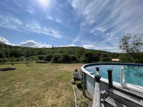 35 Reynolds Road Milton VT 05468