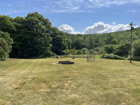 35 Reynolds Road Milton VT 05468