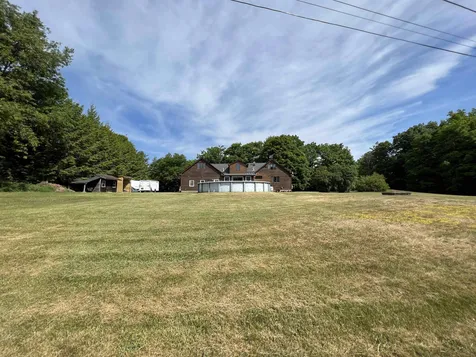 35 Reynolds Road Milton VT 05468