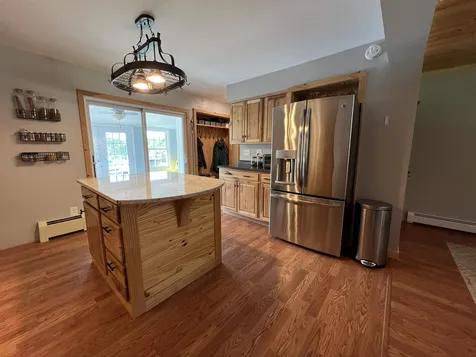 35 Reynolds Road Milton VT 05468