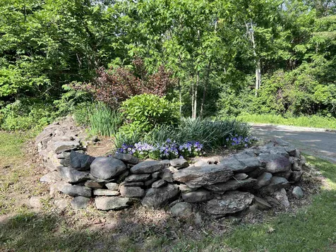 35 Reynolds Road Milton VT 05468