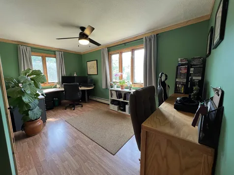 35 Reynolds Road Milton VT 05468