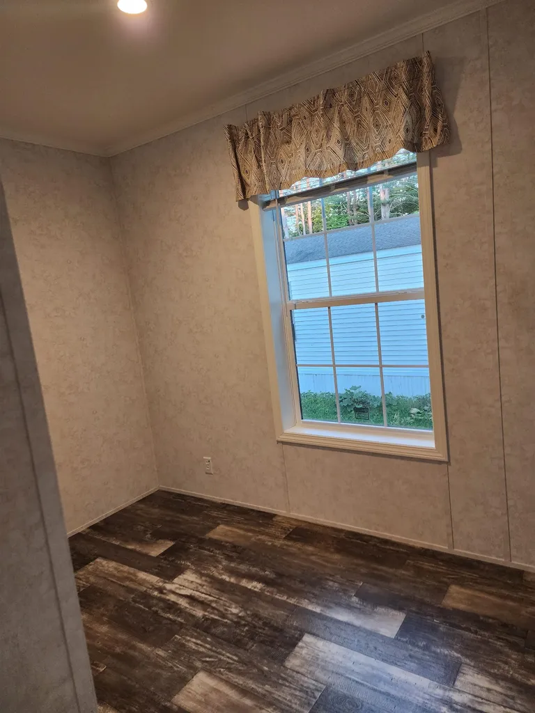 22 Elizabeth Drive Boscawen NH 03303