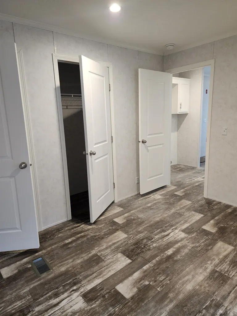 22 Elizabeth Drive Boscawen NH 03303