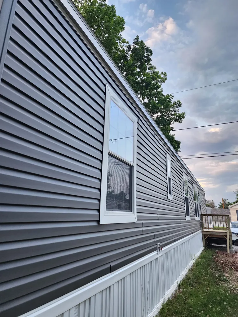 22 Elizabeth Drive Boscawen NH 03303