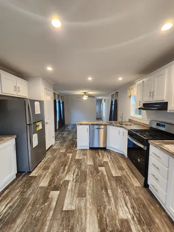 22 Elizabeth Drive Boscawen NH 03303