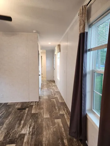 22 Elizabeth Drive Boscawen NH 03303