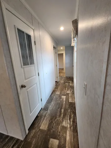 22 Elizabeth Drive Boscawen NH 03303
