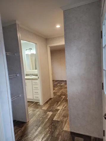 22 Elizabeth Drive Boscawen NH 03303