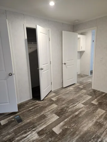 22 Elizabeth Drive Boscawen NH 03303