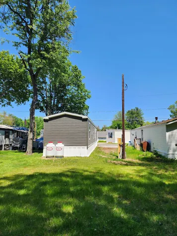 22 Elizabeth Drive Boscawen NH 03303