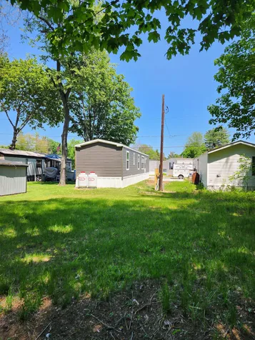 22 Elizabeth Drive Boscawen NH 03303