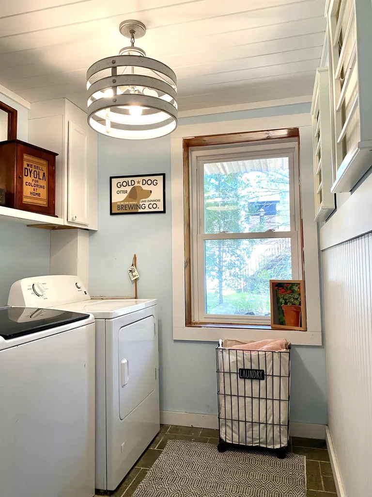 851 West Shore Road Salisbury VT 05769